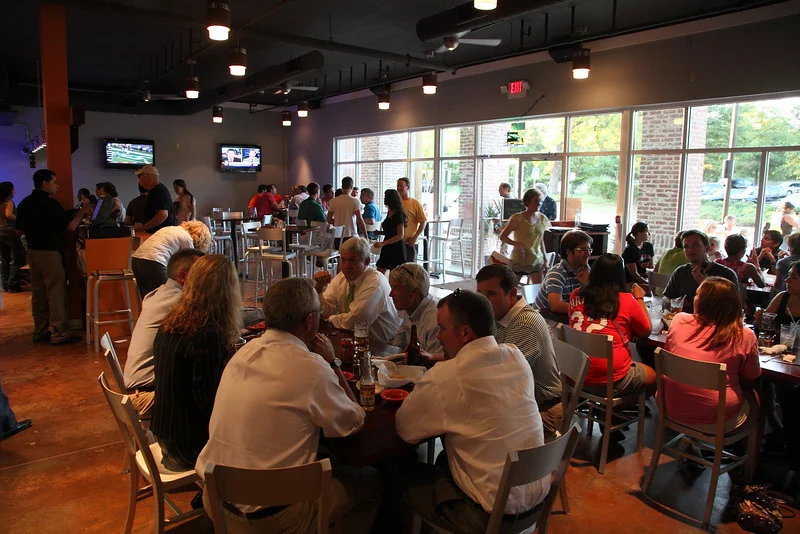 MV Lofts Margaritas Interior.jpg