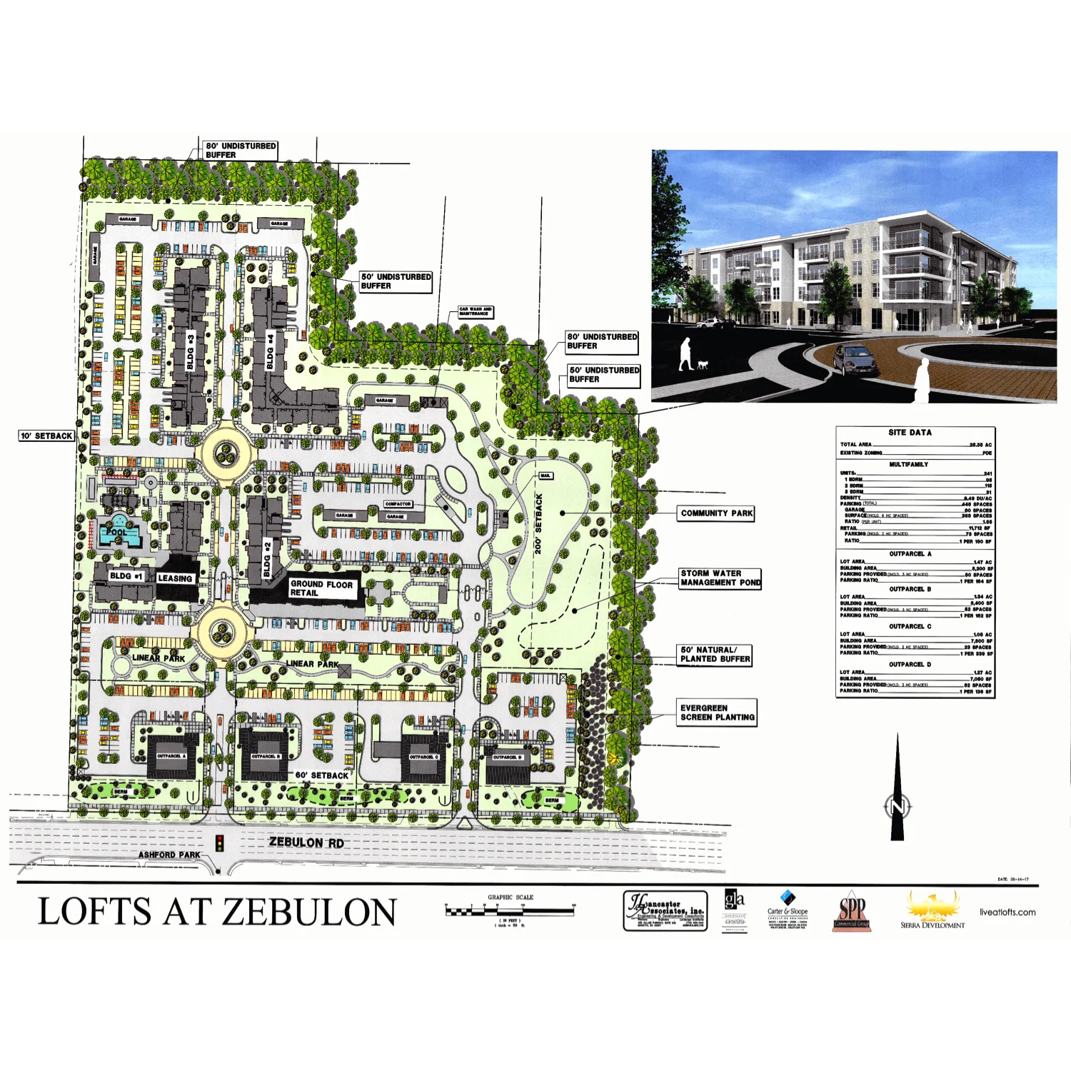 SITE PLAN ZEBULON.jpg