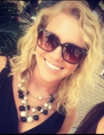 Laura Beth Shealy