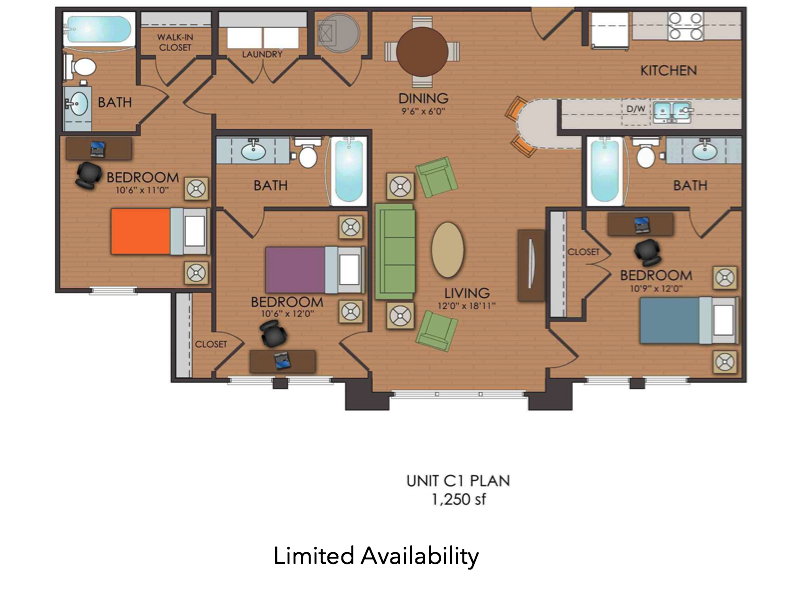 3 bedroom floor plan.jpg