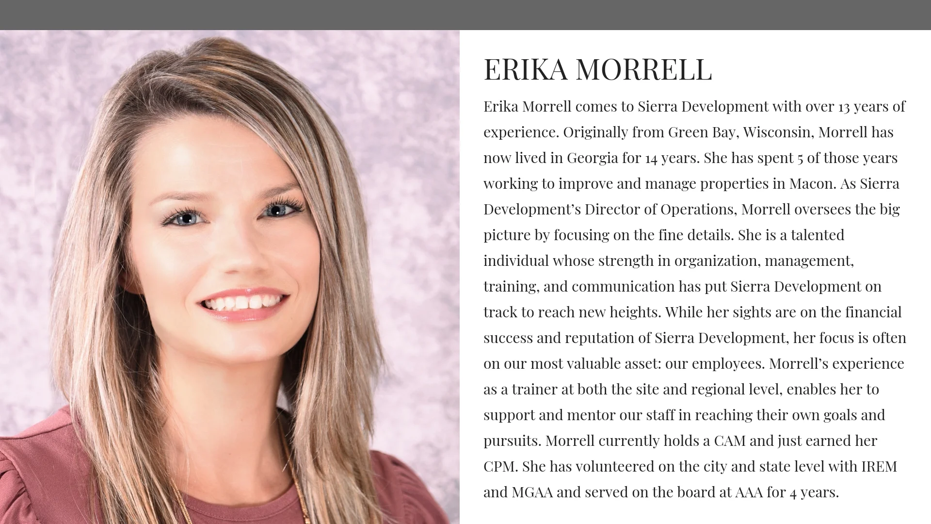 Erika - Web Bio.jpg
