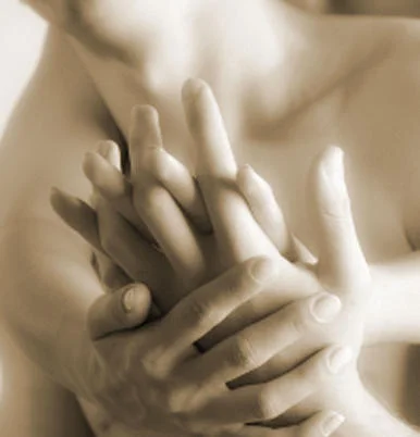 A New Spin on Date Night