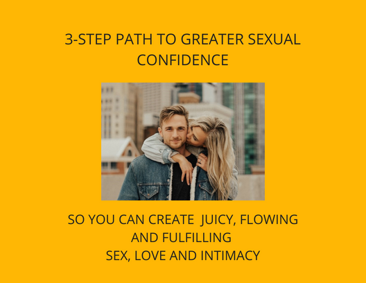 3-STEP PATH TO GRETER SEXUAL CONFIDENCE.png