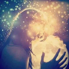 Embracing the Body: Group Coaching