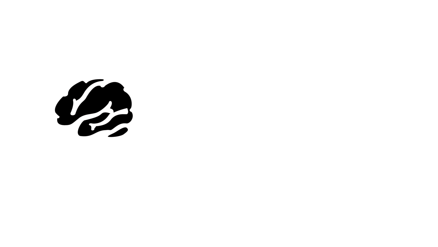 The Society Of University Neurosurgeons