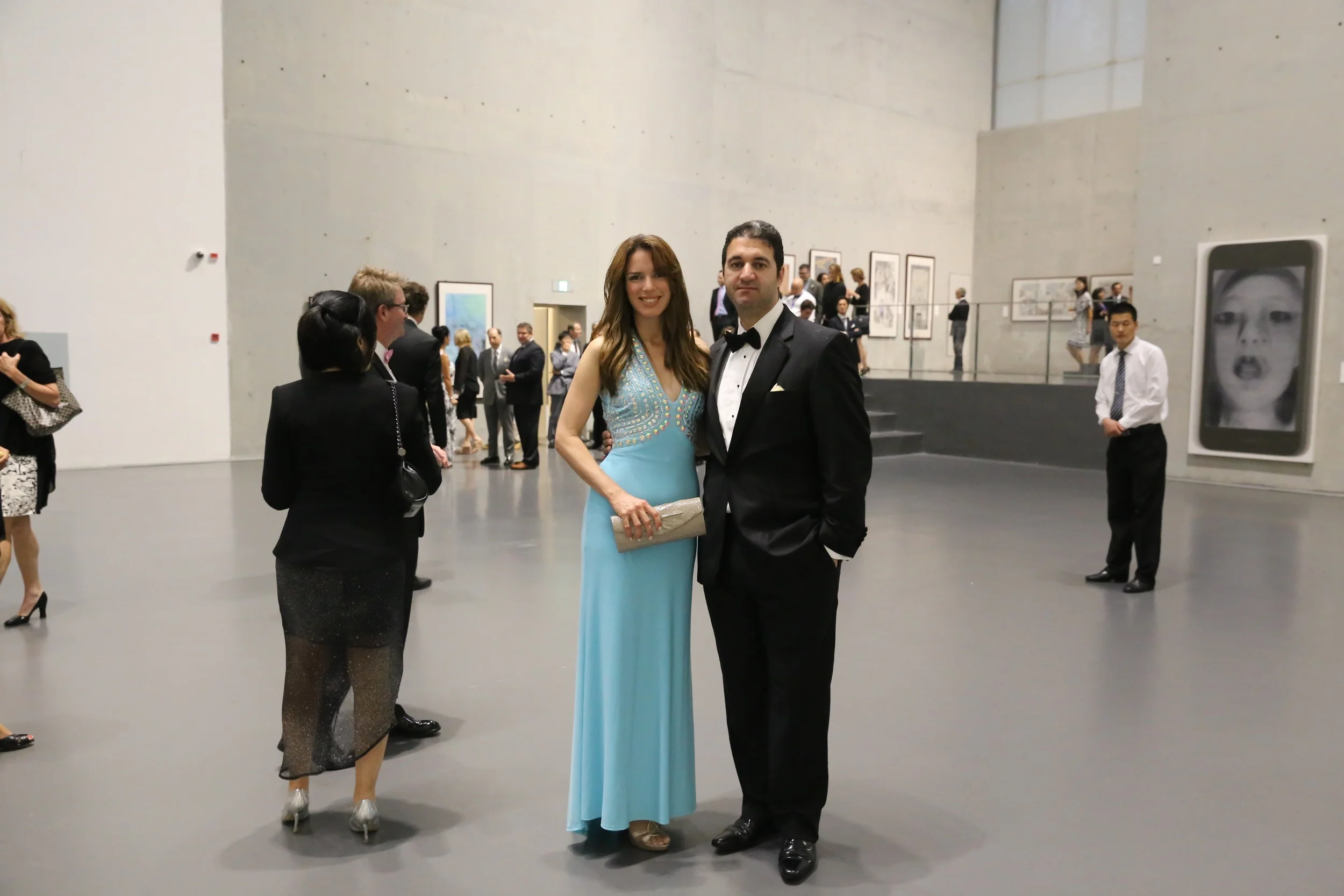 IMG_3057.jpg
