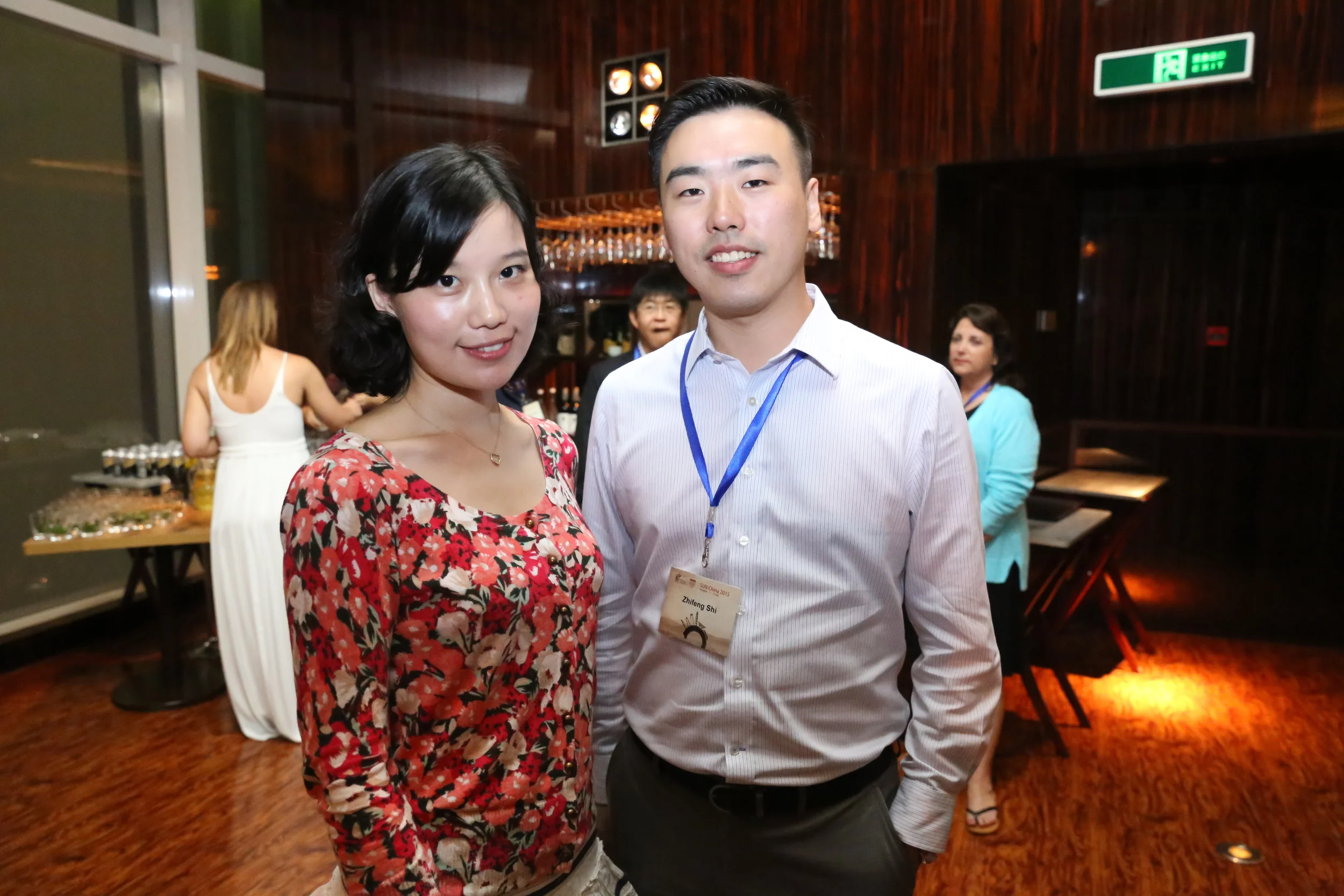 IMG_1265.JPG