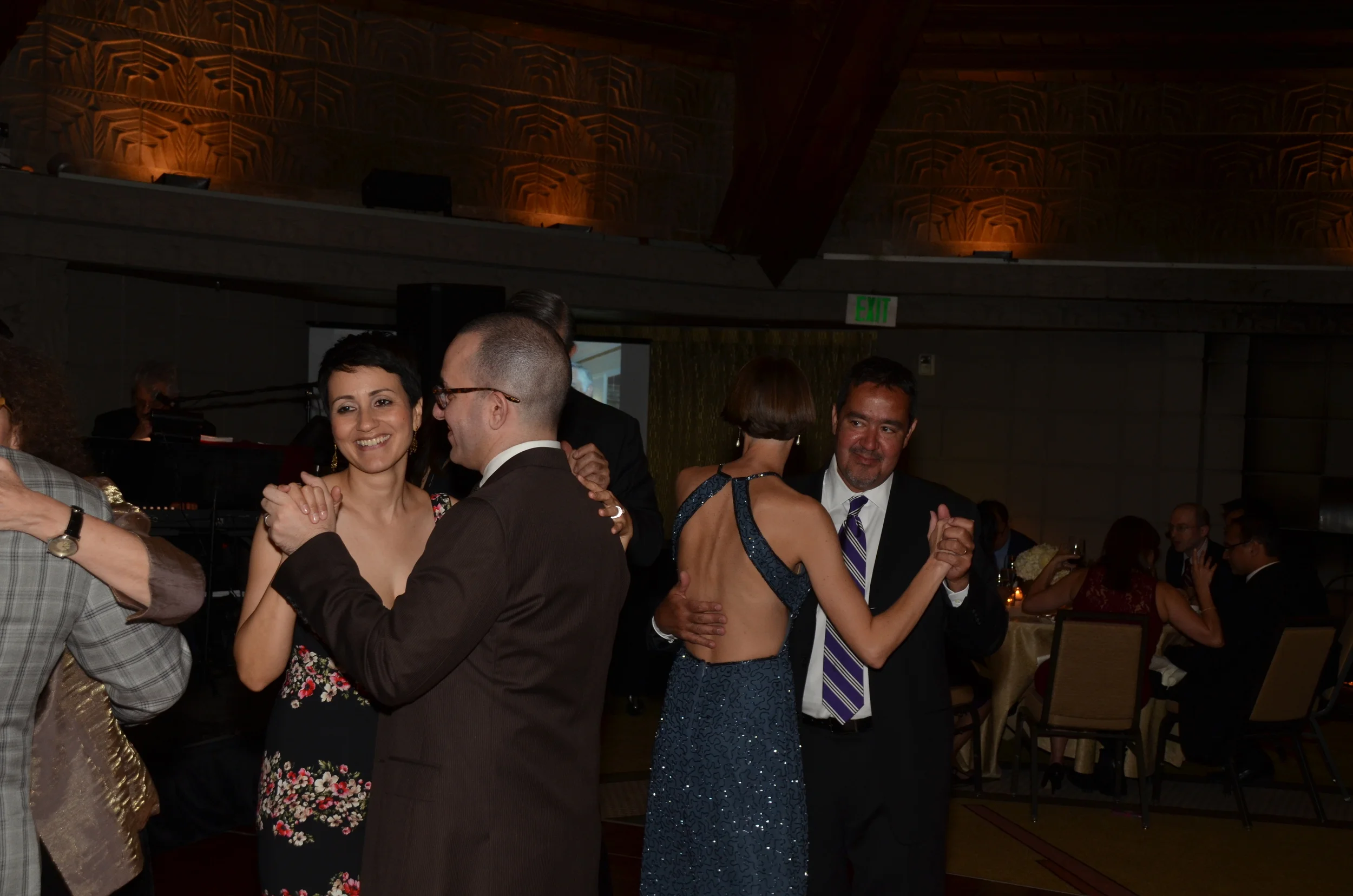 DSC_1196.JPG