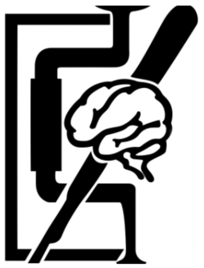 Screenshot 2024-05-15 at 9.46.37 AM.png