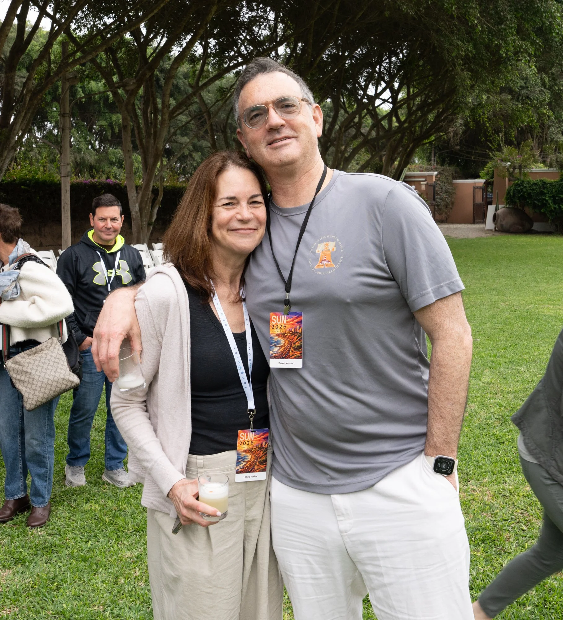 DSC09764.jpg