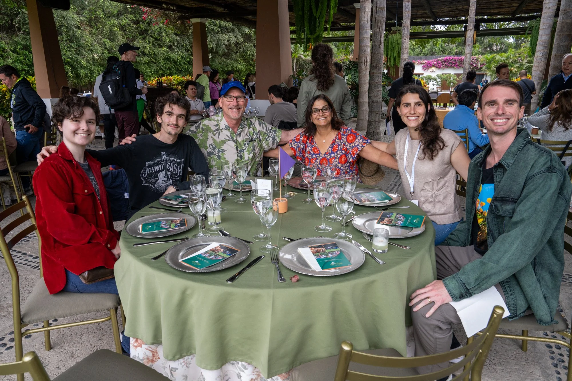DSC09772.jpg
