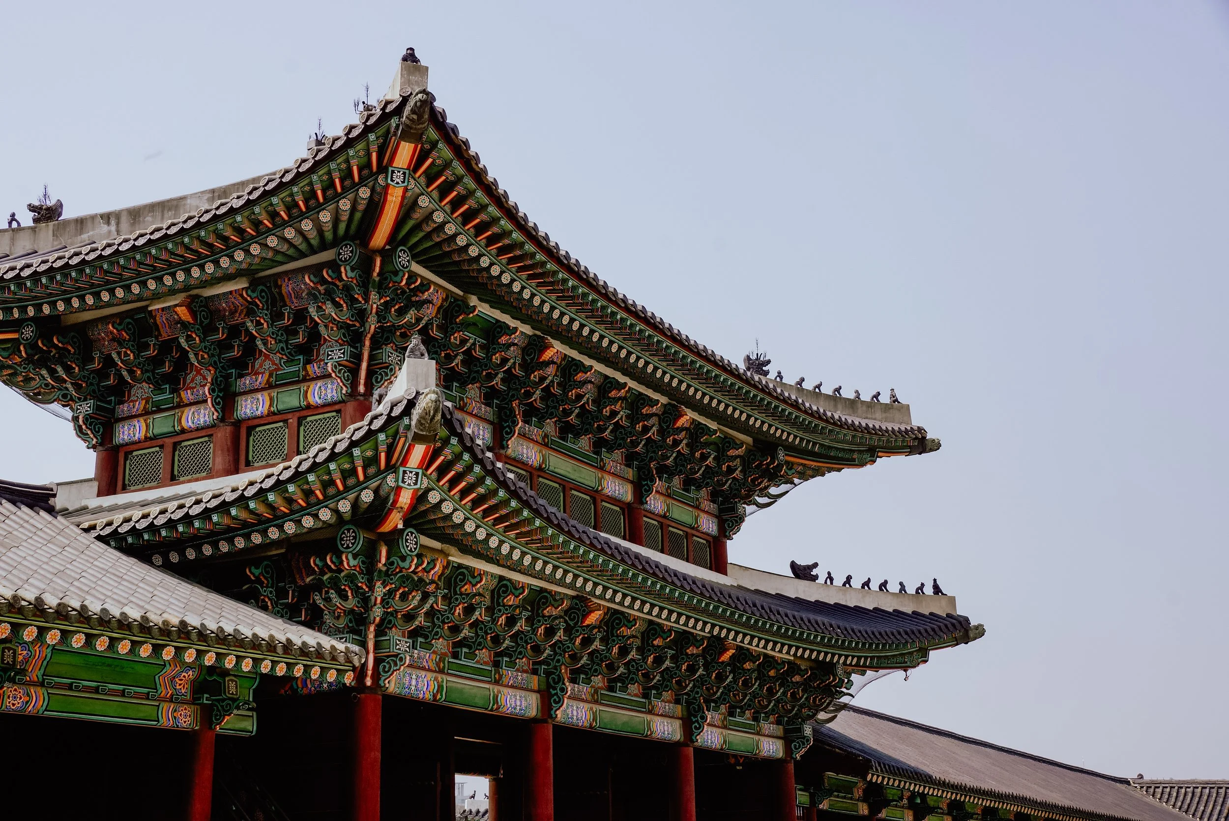 gyeongbokgung-palace-seoul-south-korea-2026-09-22-16-54-01-utc.jpg