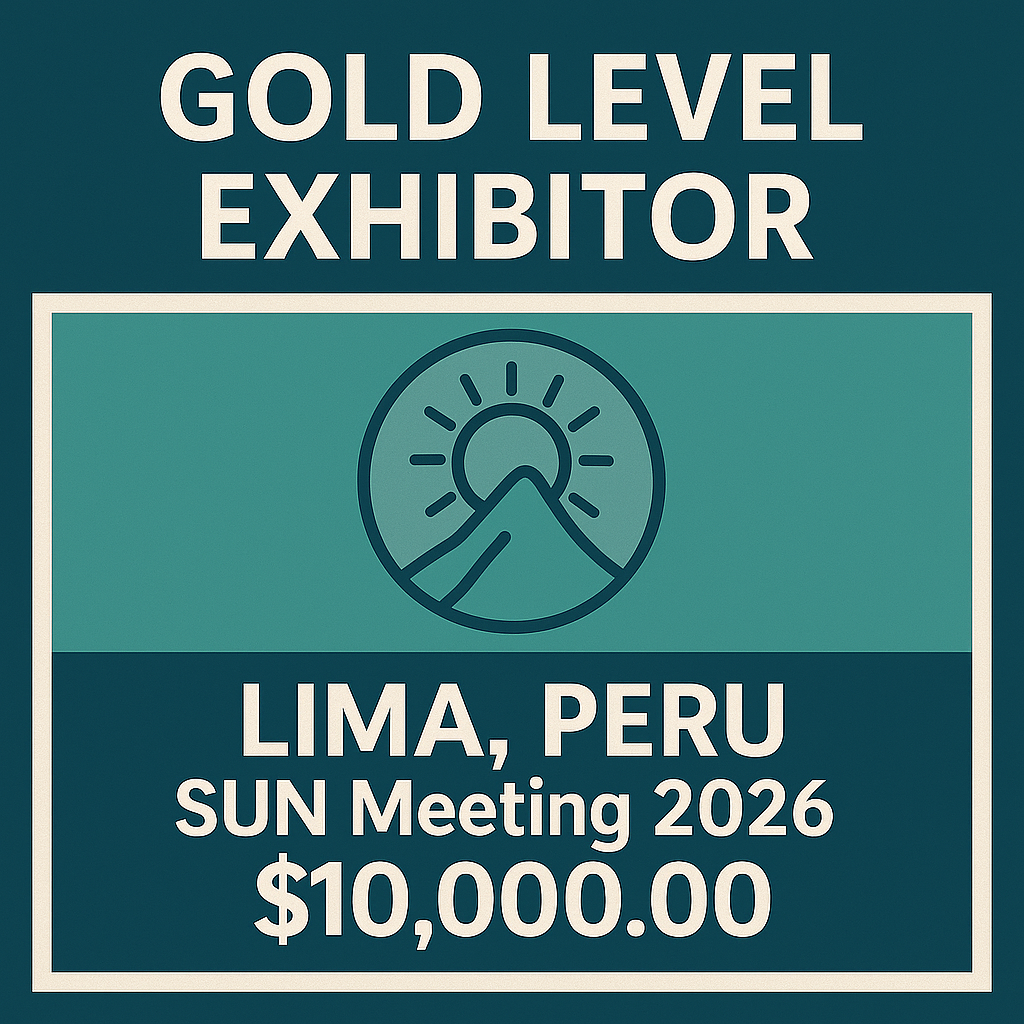 ChatGPT Image Nov 10, 2025 at 08_36_49 PM.png