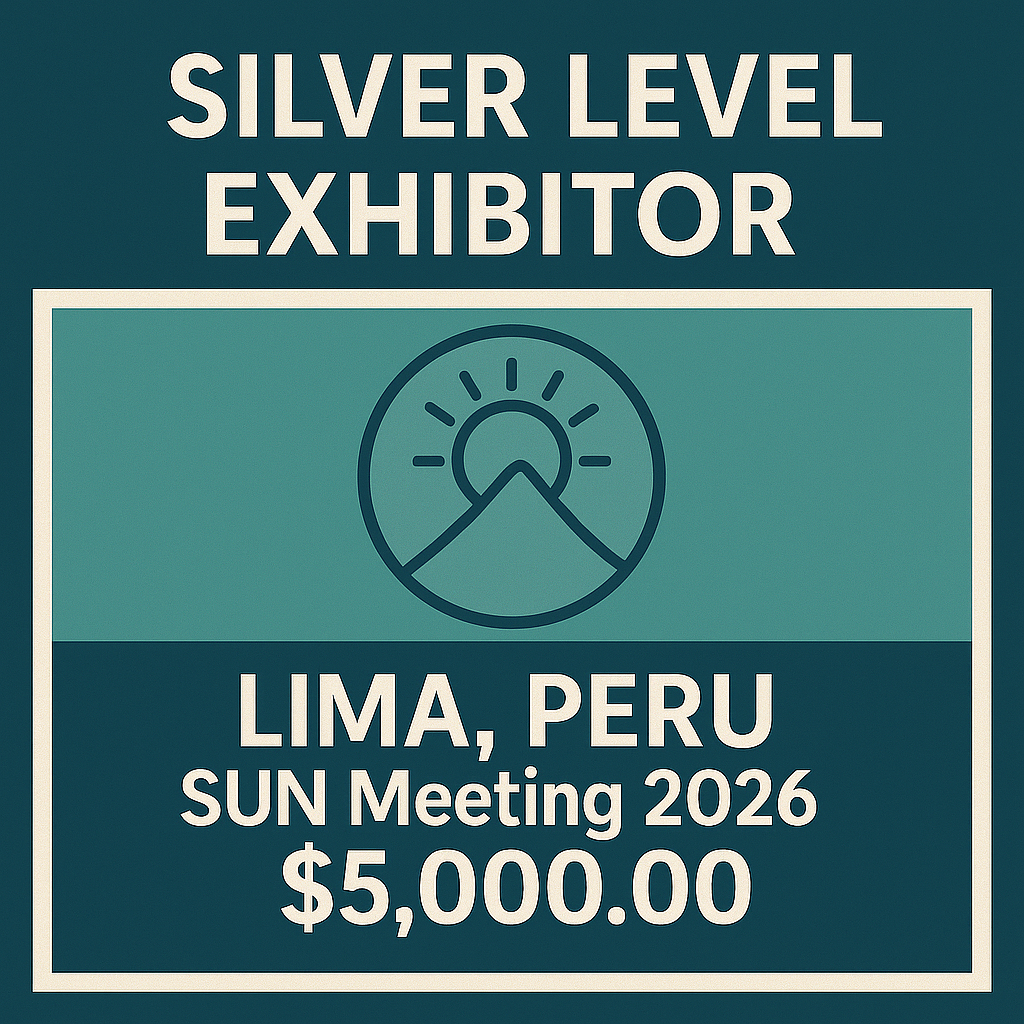 ChatGPT Image Nov 10, 2025 at 08_39_03 PM.png