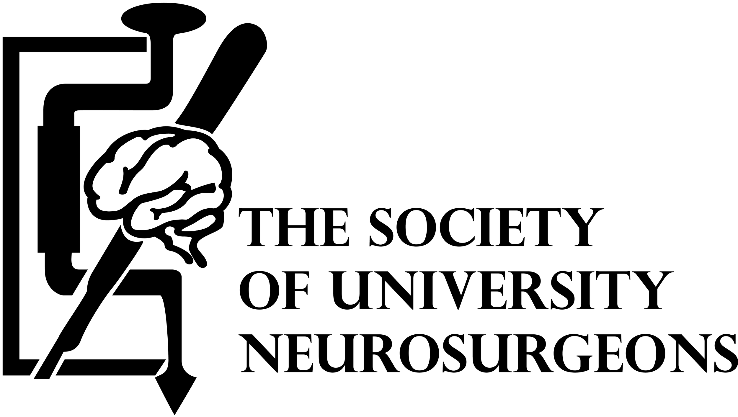 Sun Logo.png