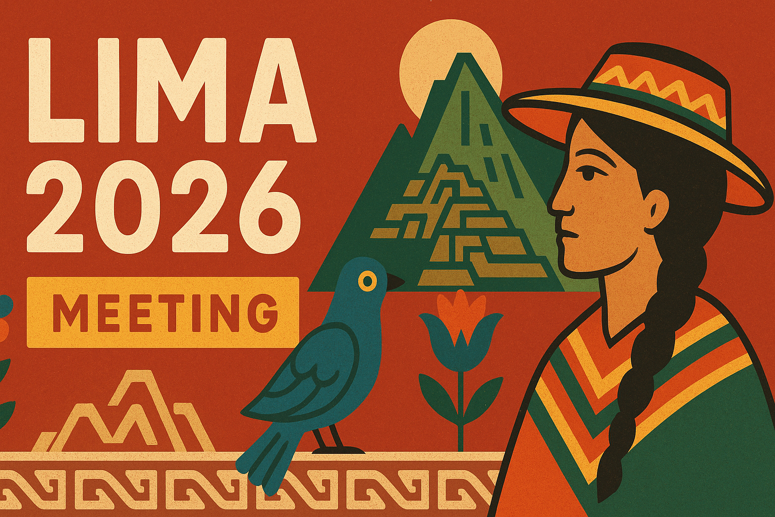 ChatGPT Image Nov 11, 2025 at 08_33_37 AM.png