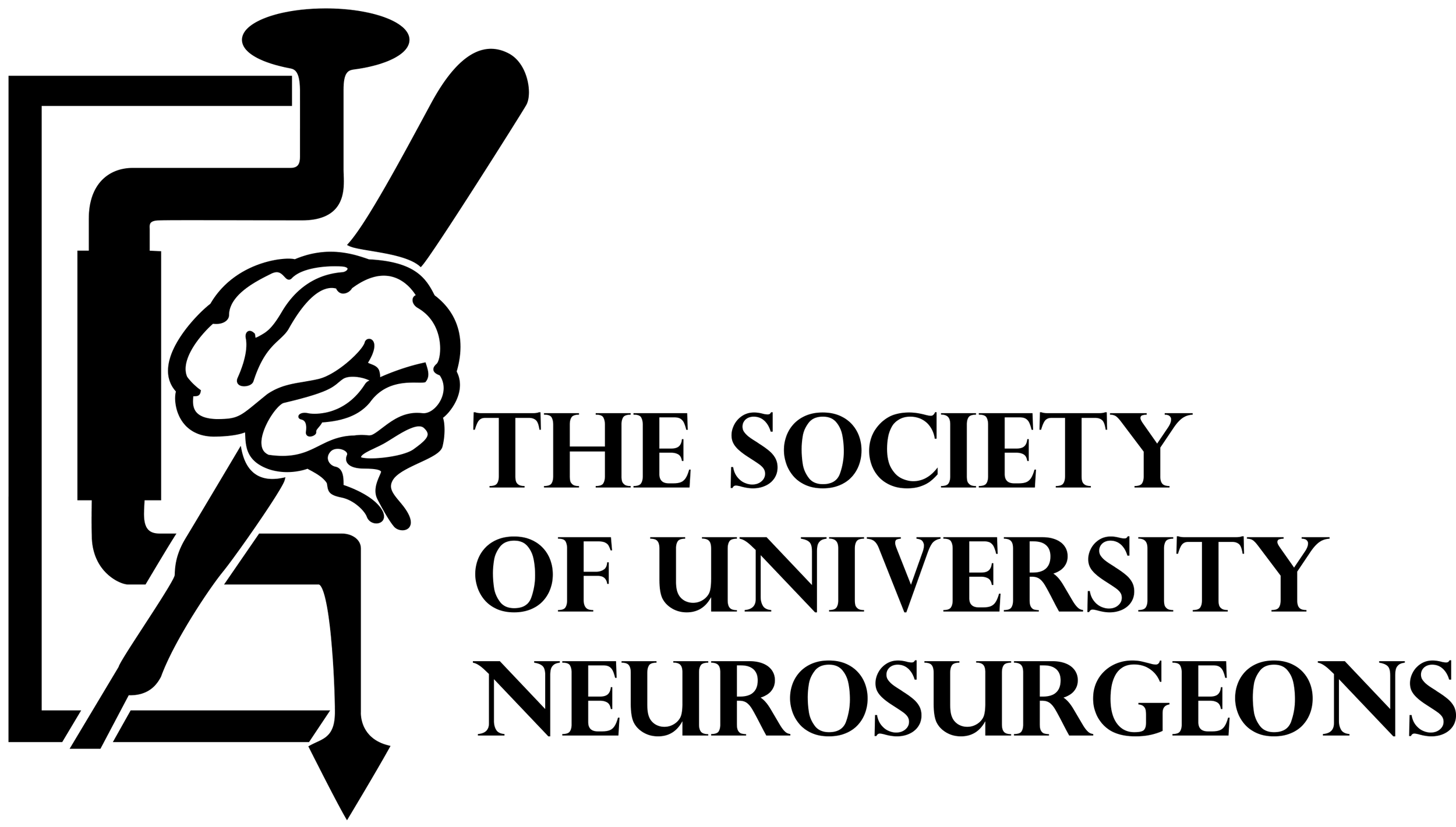 SUN Logo.png