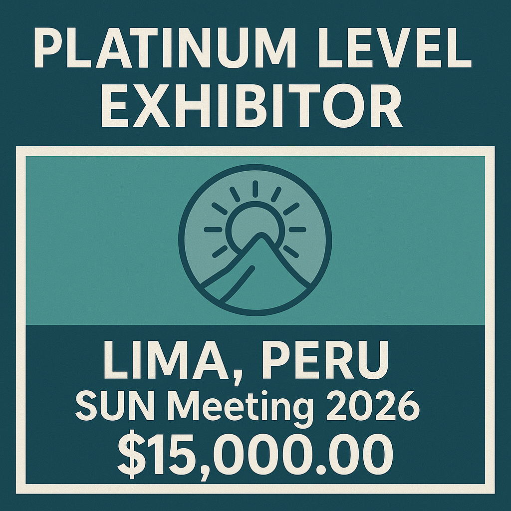 ChatGPT Image Nov 10, 2025 at 08_27_32 PM.png