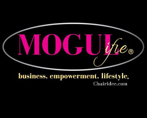 MOGUL LIFE LOGO.jpg