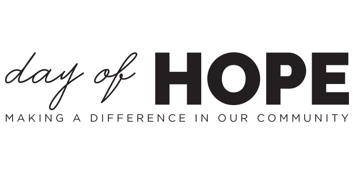 DayofHope.gif