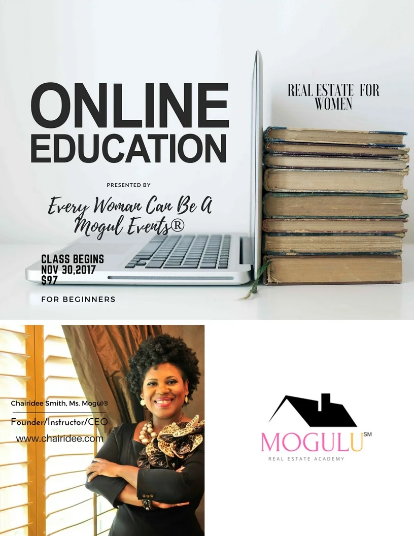 Copy of FOR REAL ESTATE NEWBIES.jpg