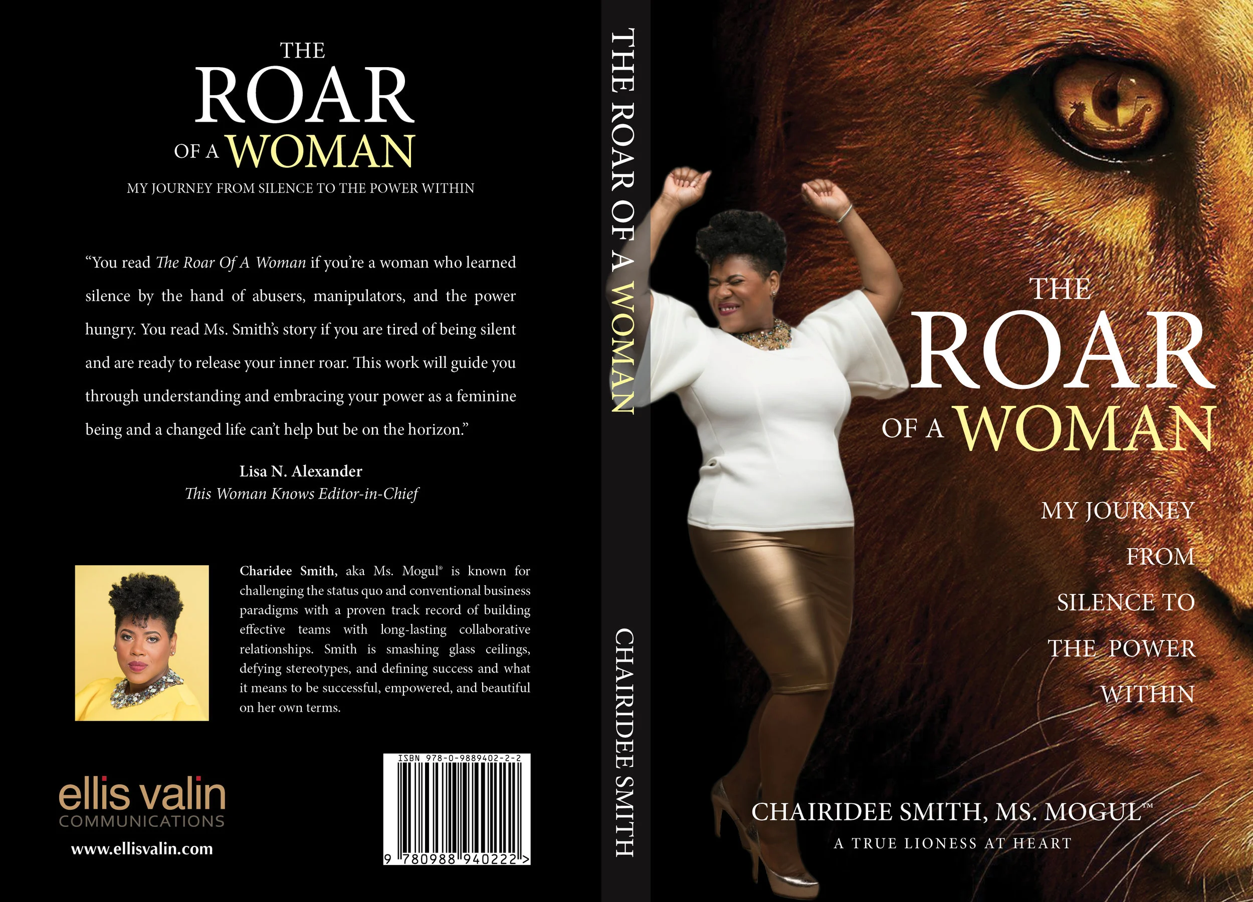 RoarofaWomanCover.5a8ca26a23fd19.01620634.jpg
