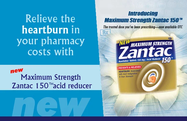zantac_front.jpg