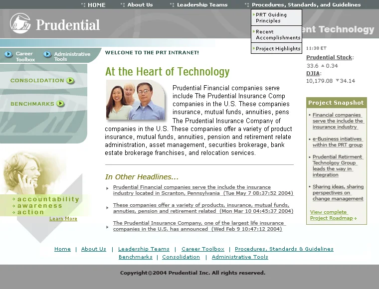 pru_web1.jpg