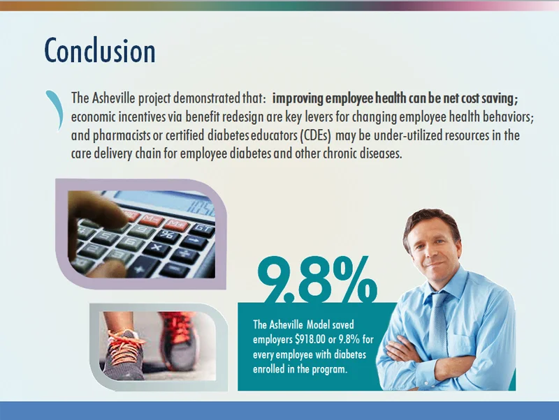 sanofi3.jpg