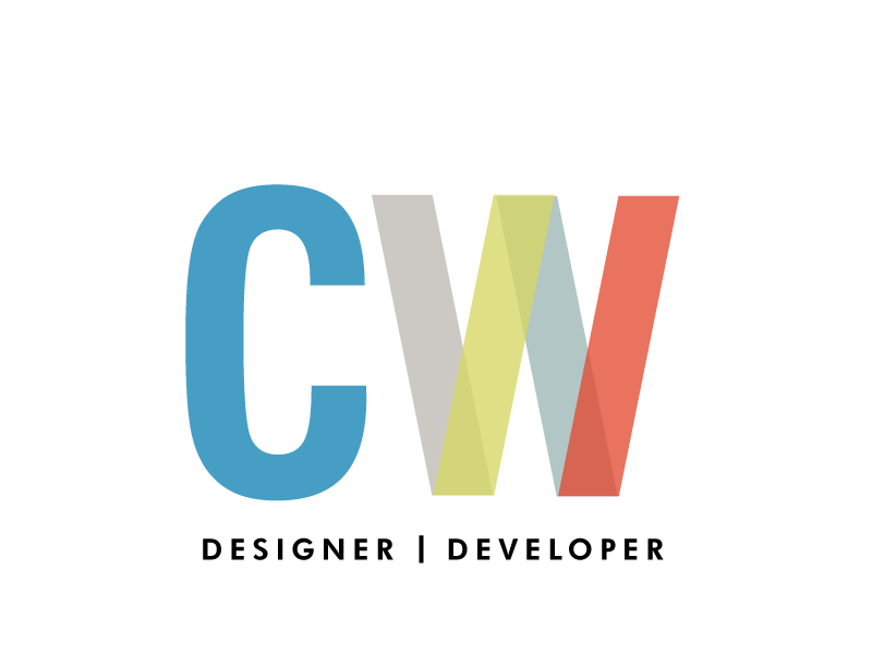 cw_logo_large.gif