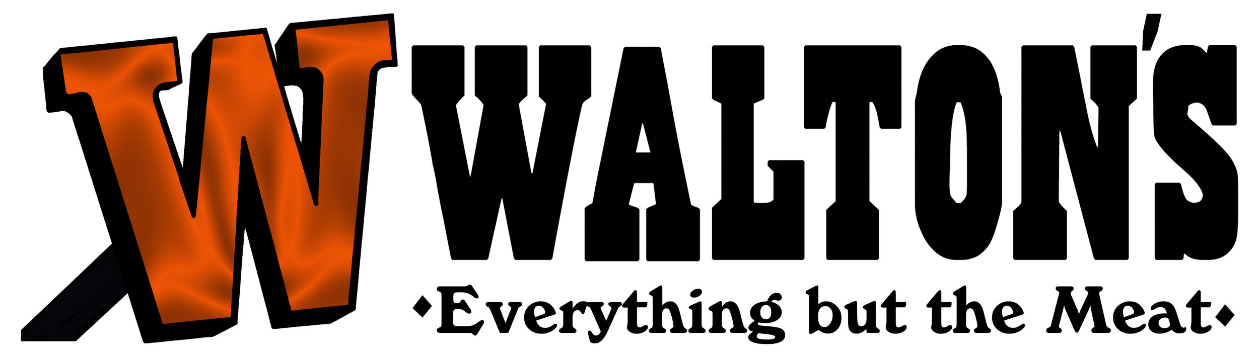 WALTONS LOGO.jpg