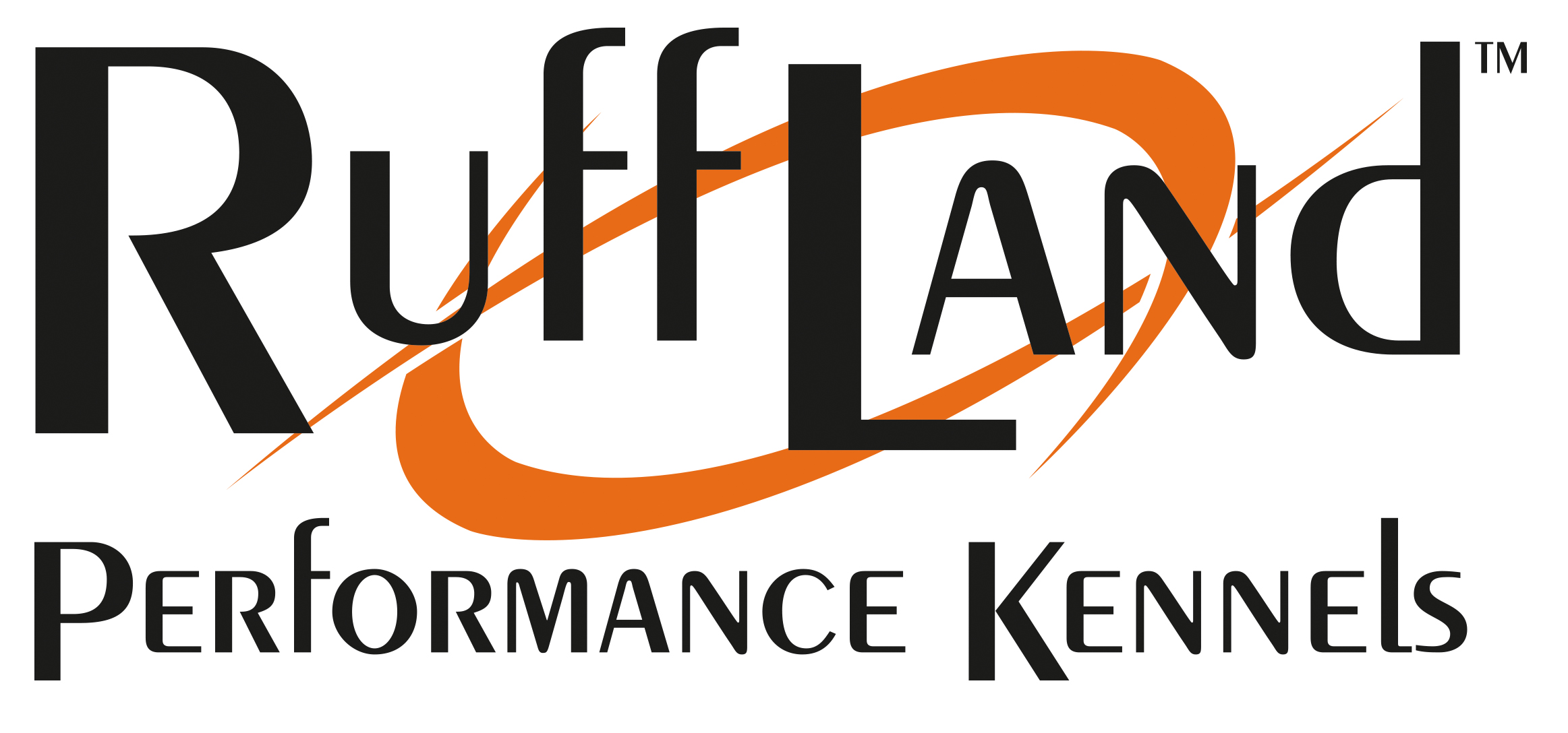 RuffLand Performance Kennels_Logo RGB.jpg