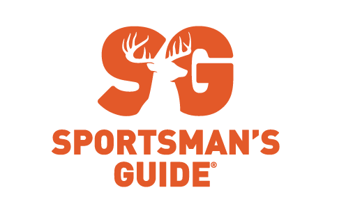 SportsmansGuide_Primary4c_®.png