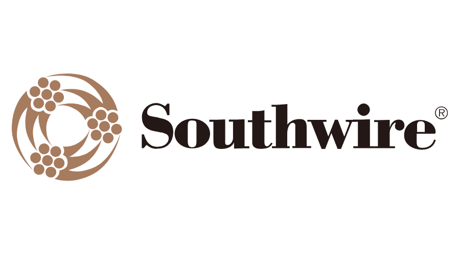 southwire logo.png