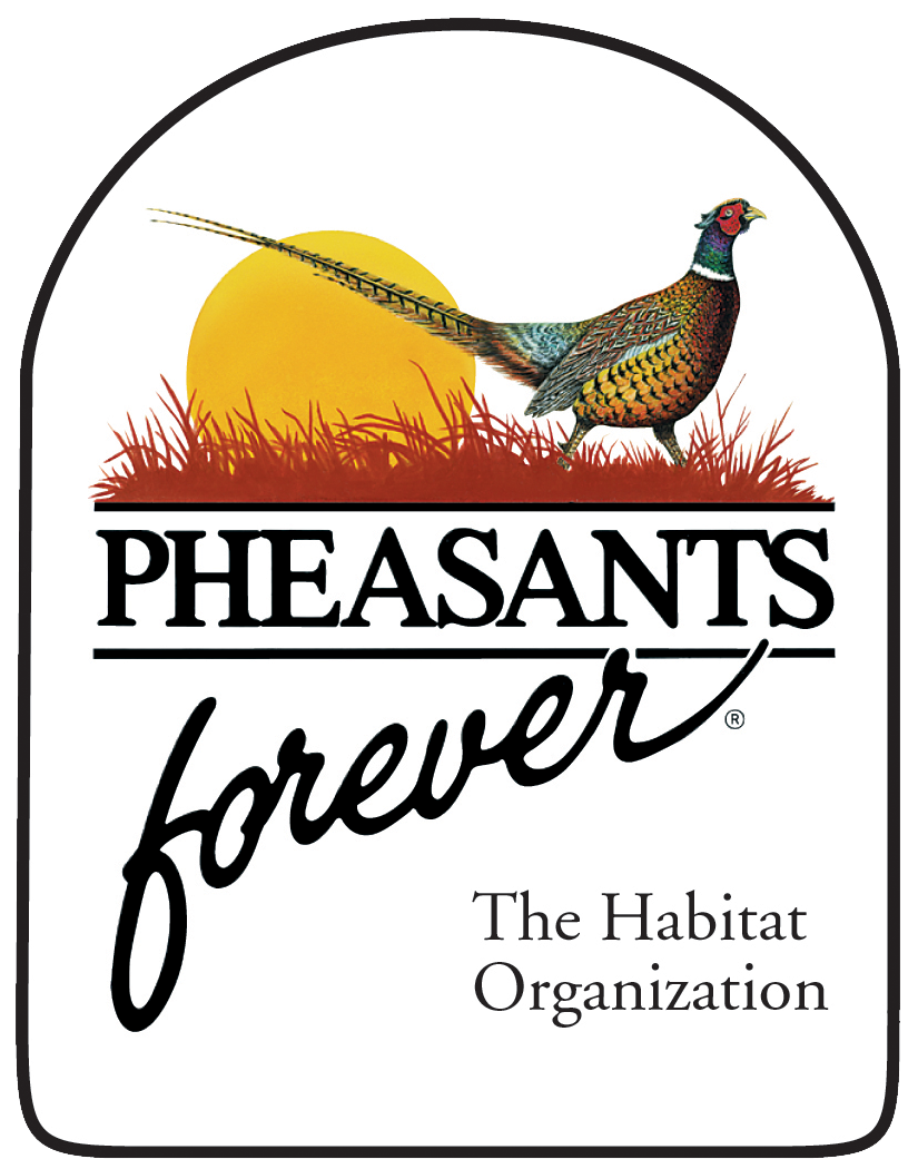 Pheasants_Forever.png
