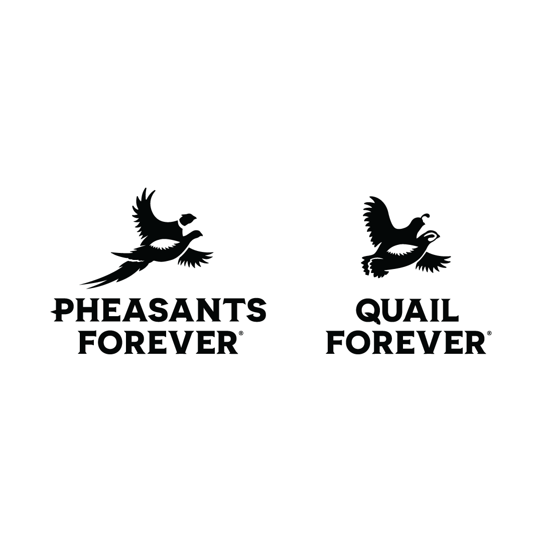 PFQF_Black.png