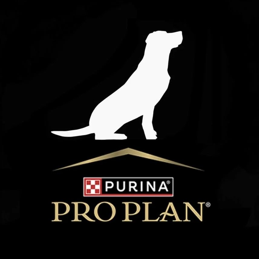 proplan.jpg
