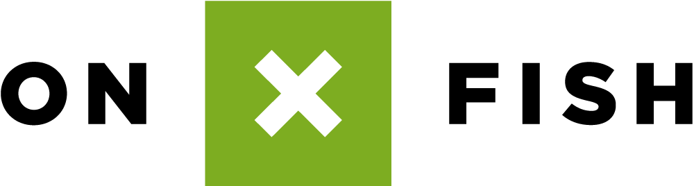 Fish-logo-black.png