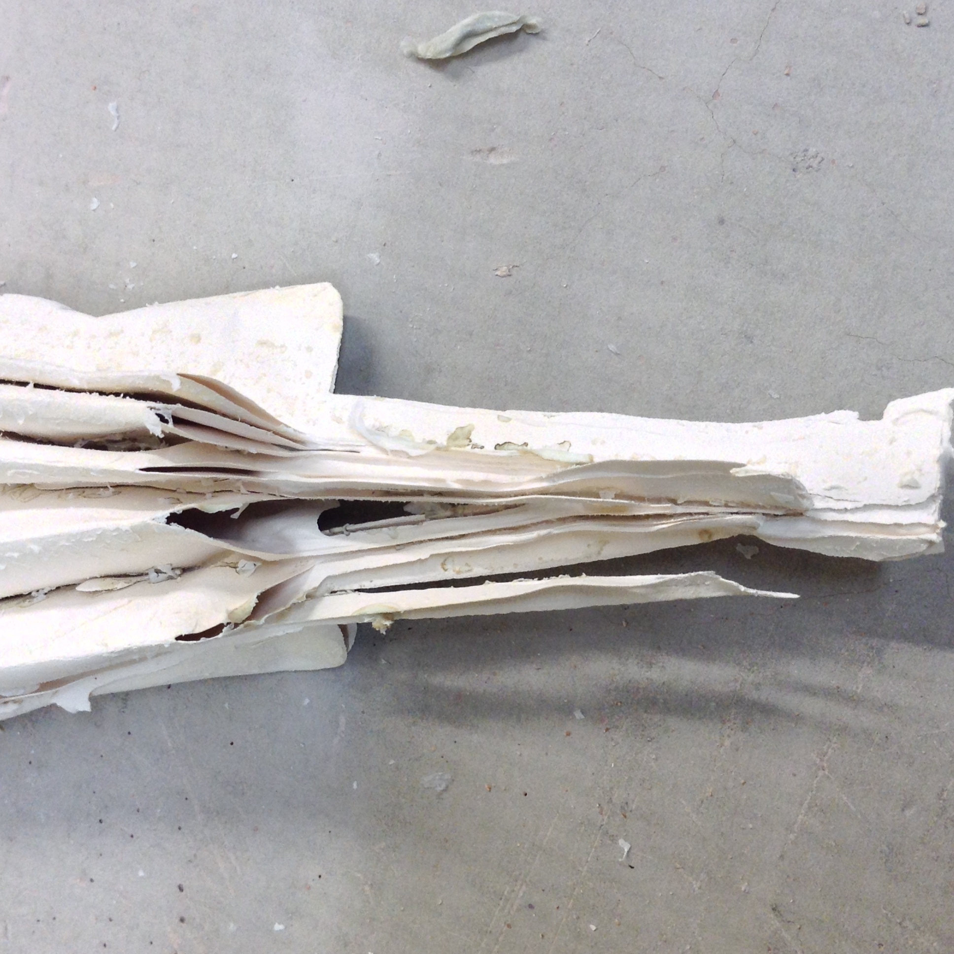 File Jan 15, 6 40 58 PM.jpeg