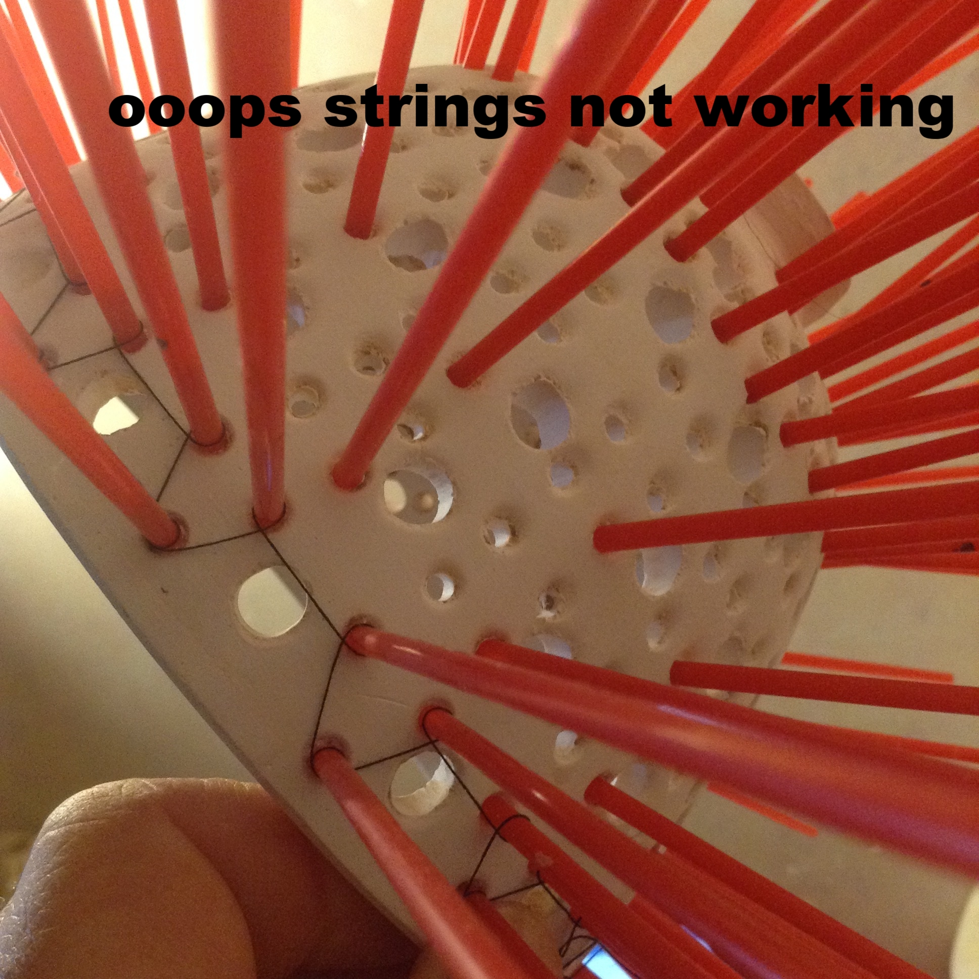 string attempt1.JPG