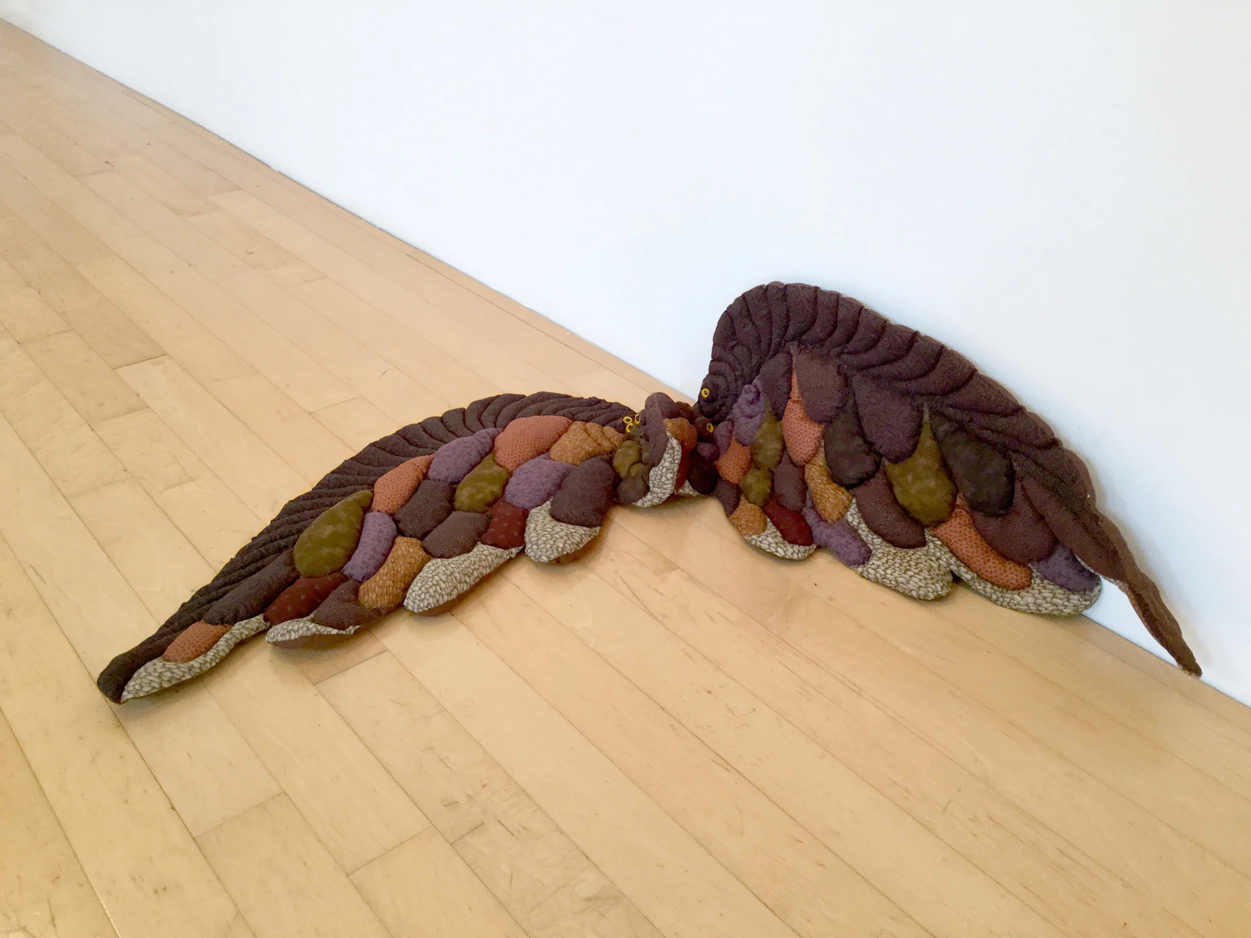BIRD OBLIQUE OTHER.jpg