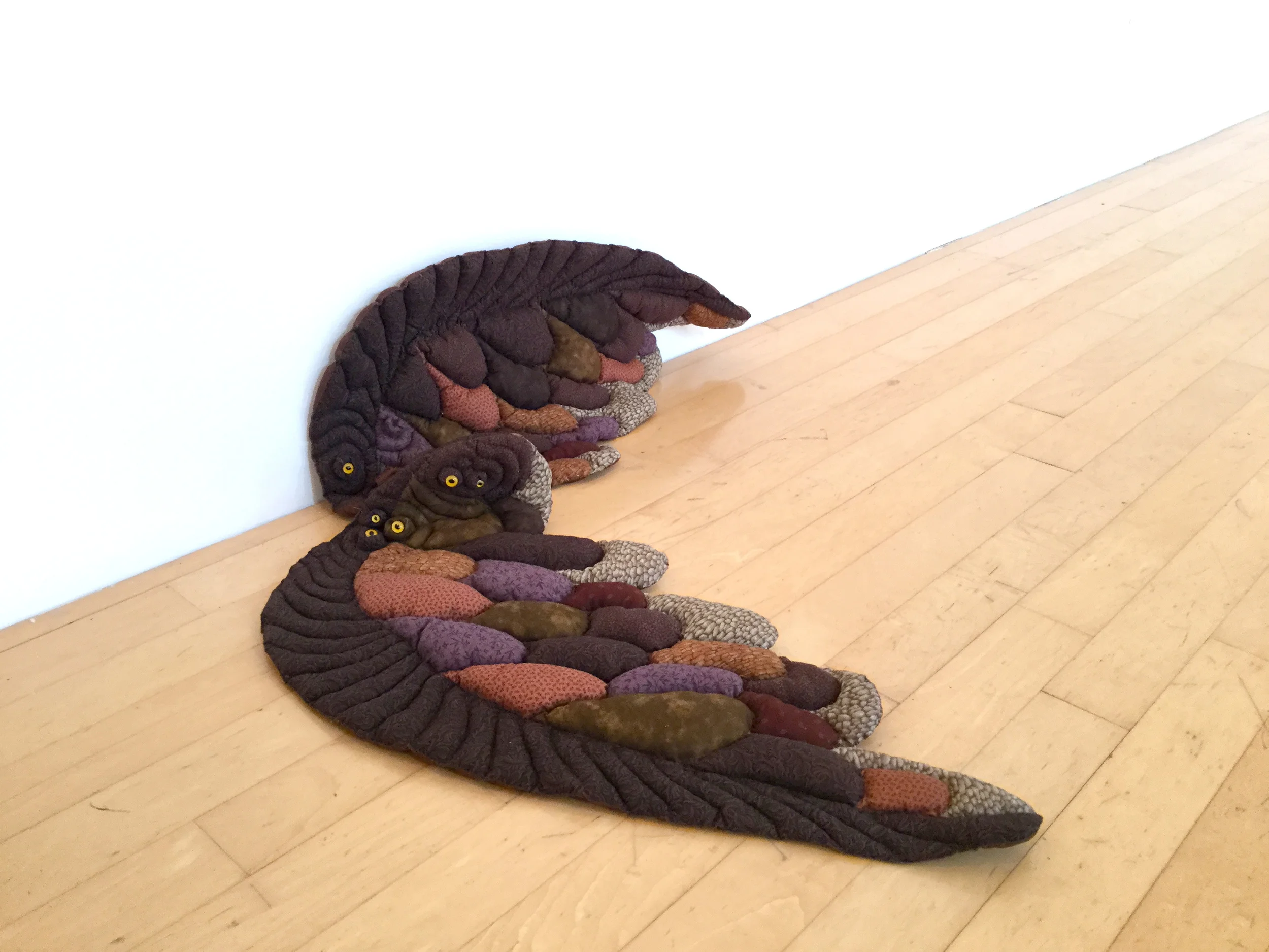 BIRD OBLIQUE.jpg