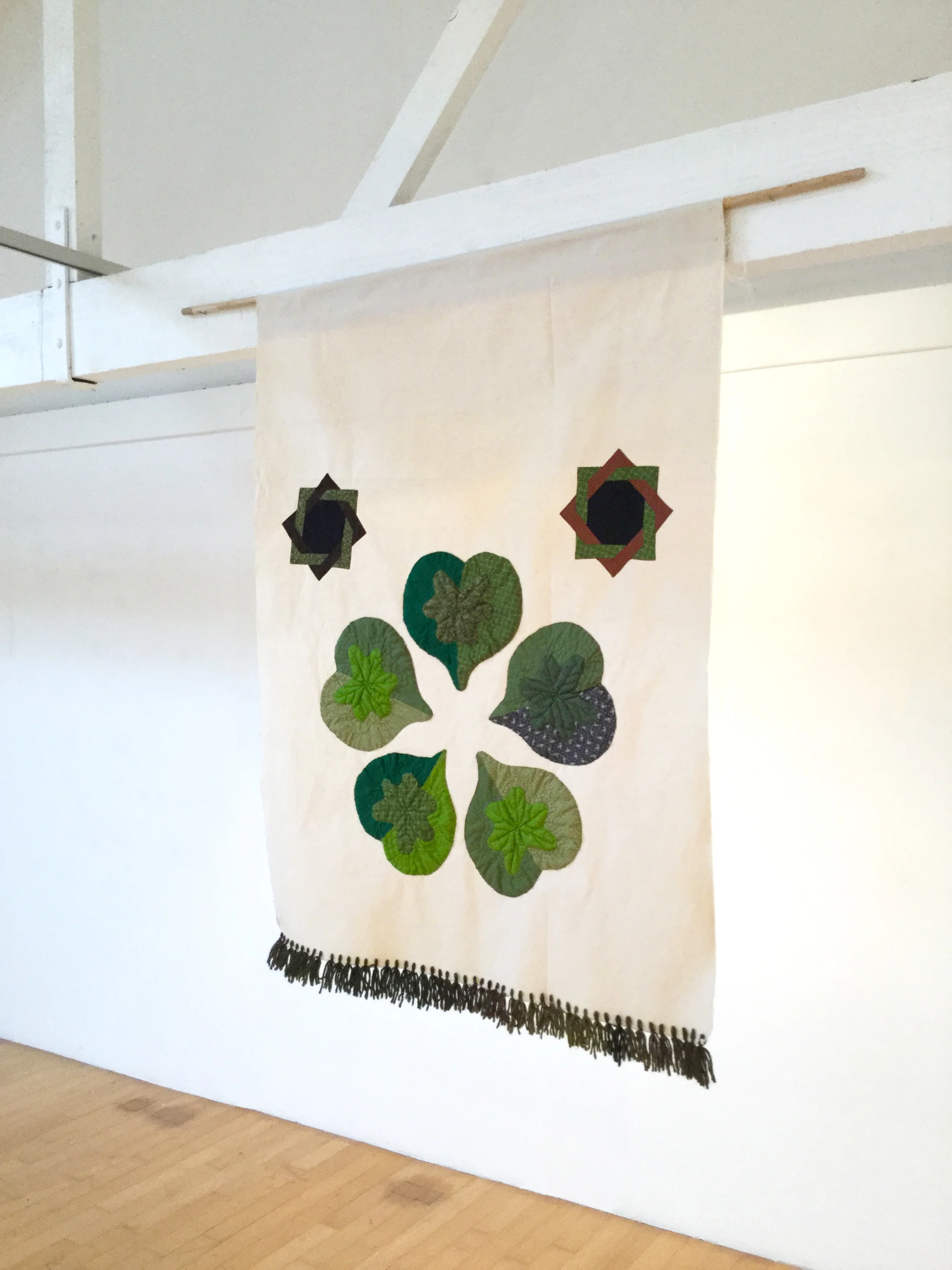 CLOVER OBLIQUE.jpg