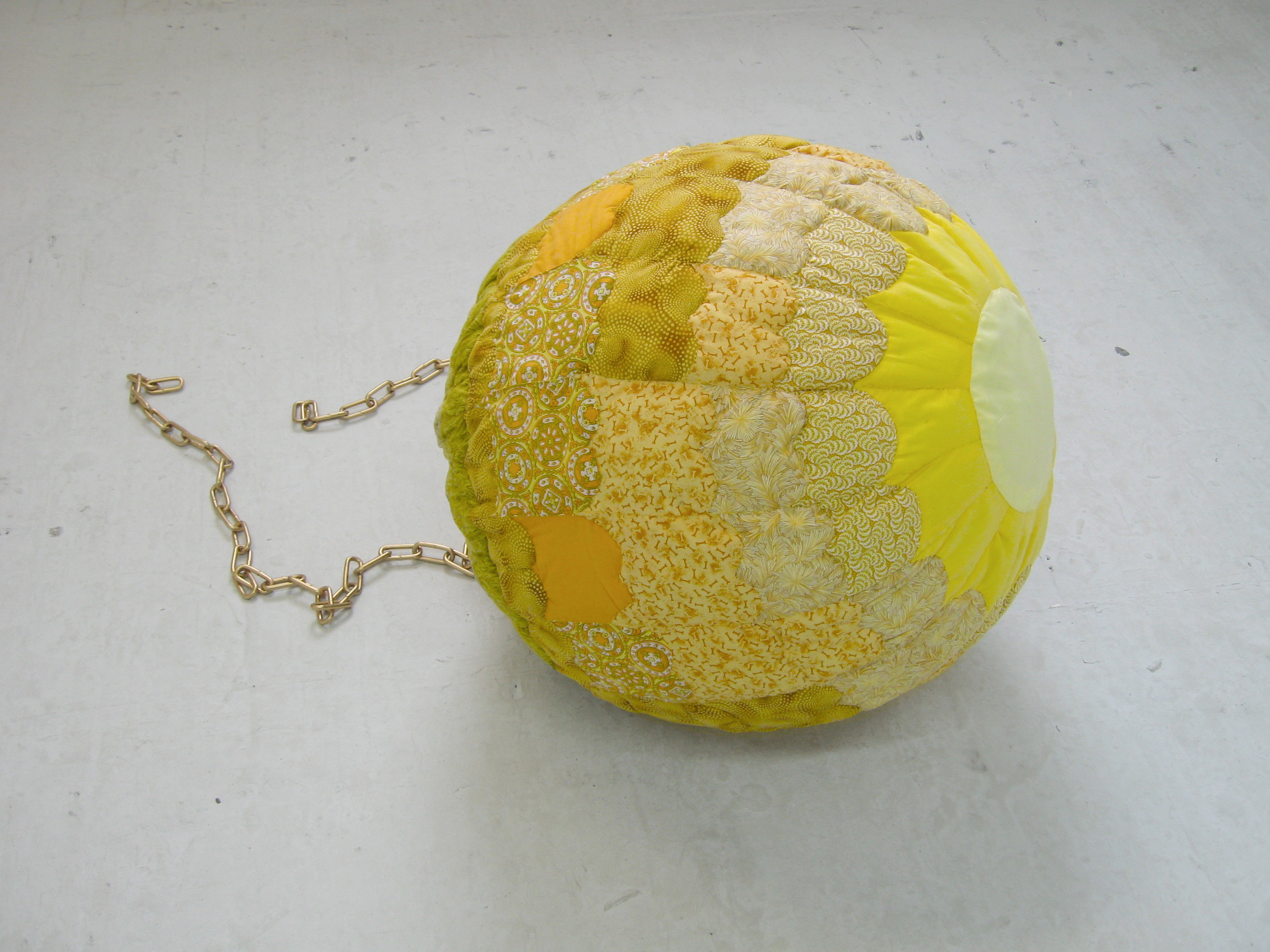MA SHOW BALL 1.jpg