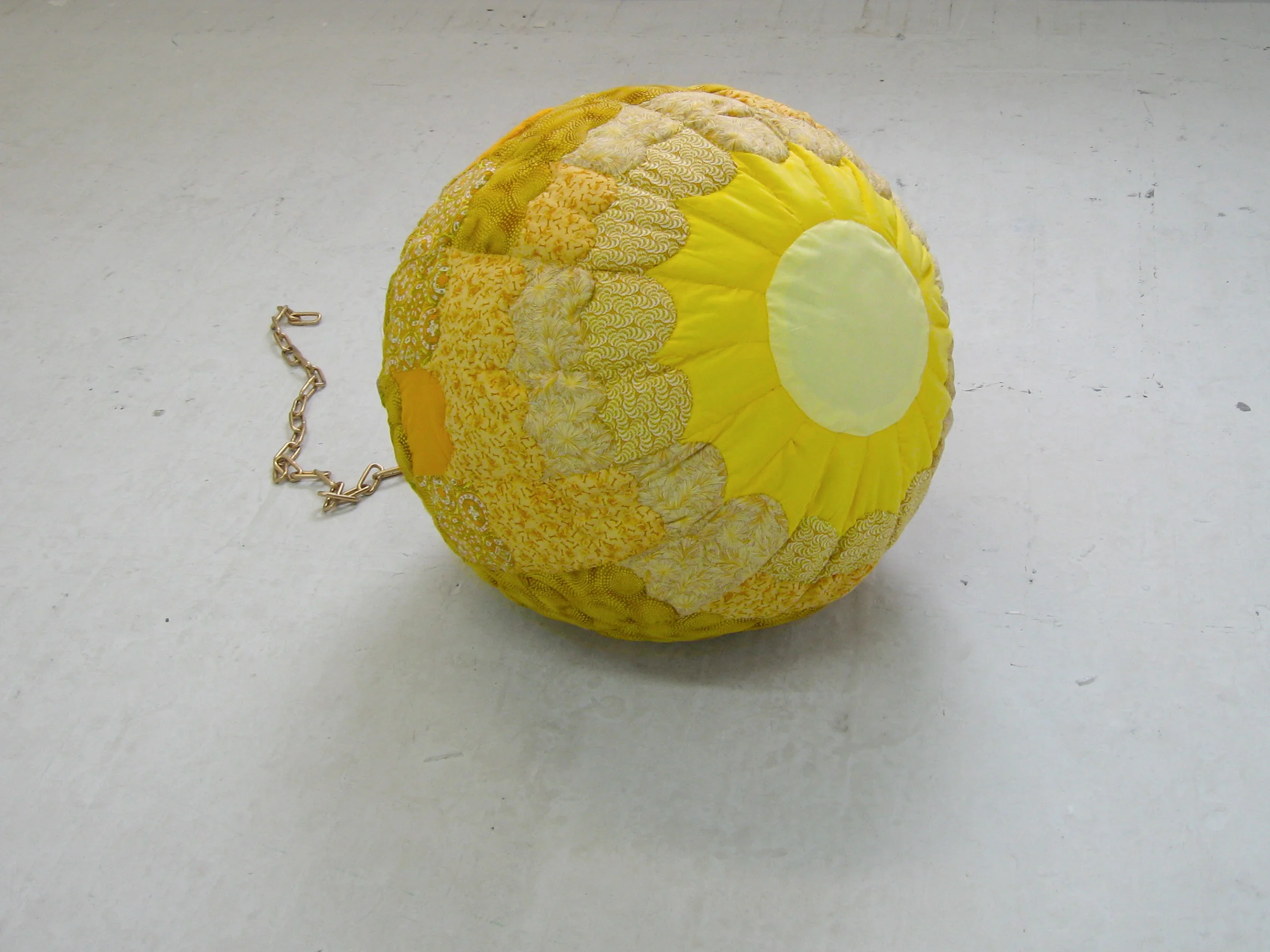 MA SHOW BALL 2.jpg