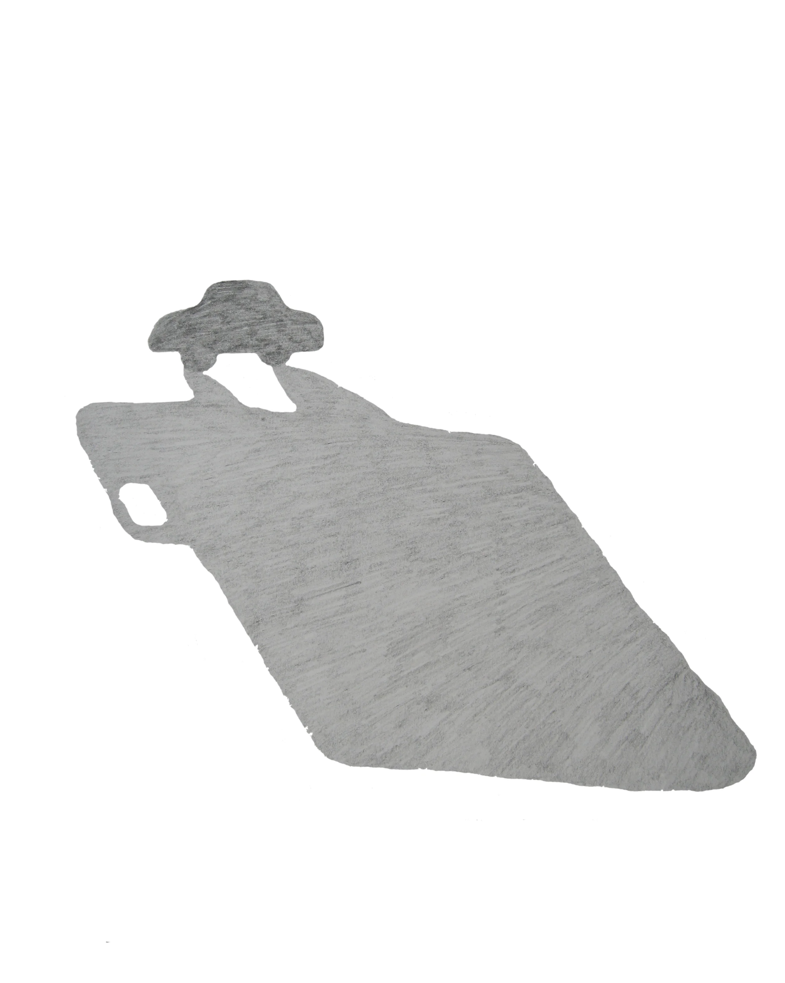 car lorry shadow.jpg