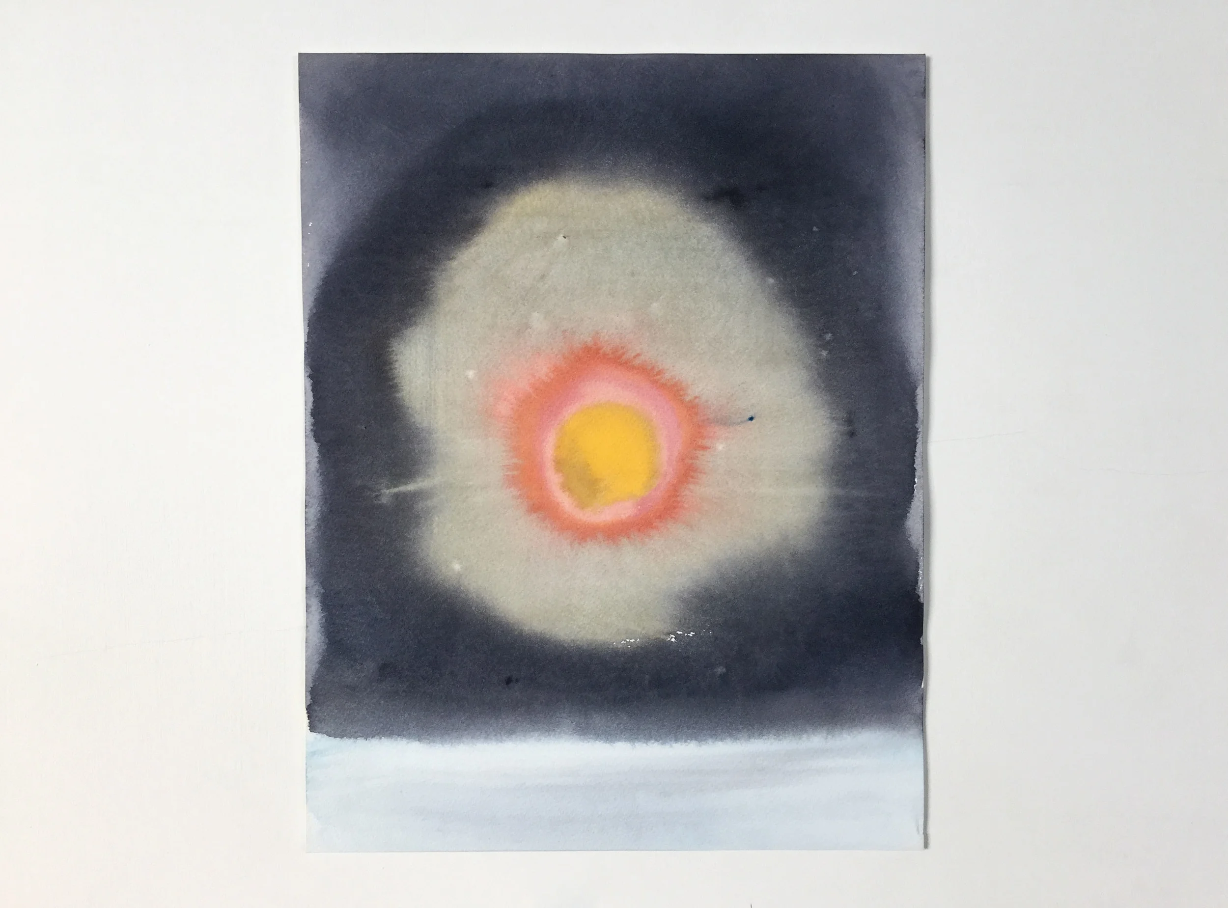 sun.jpg