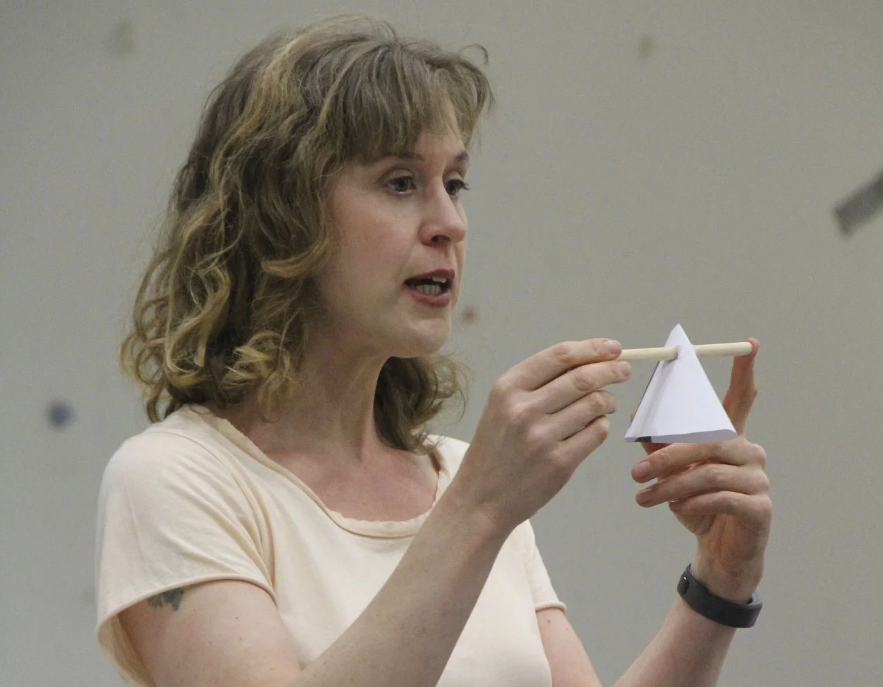 BECKY UEA DEMO.jpg