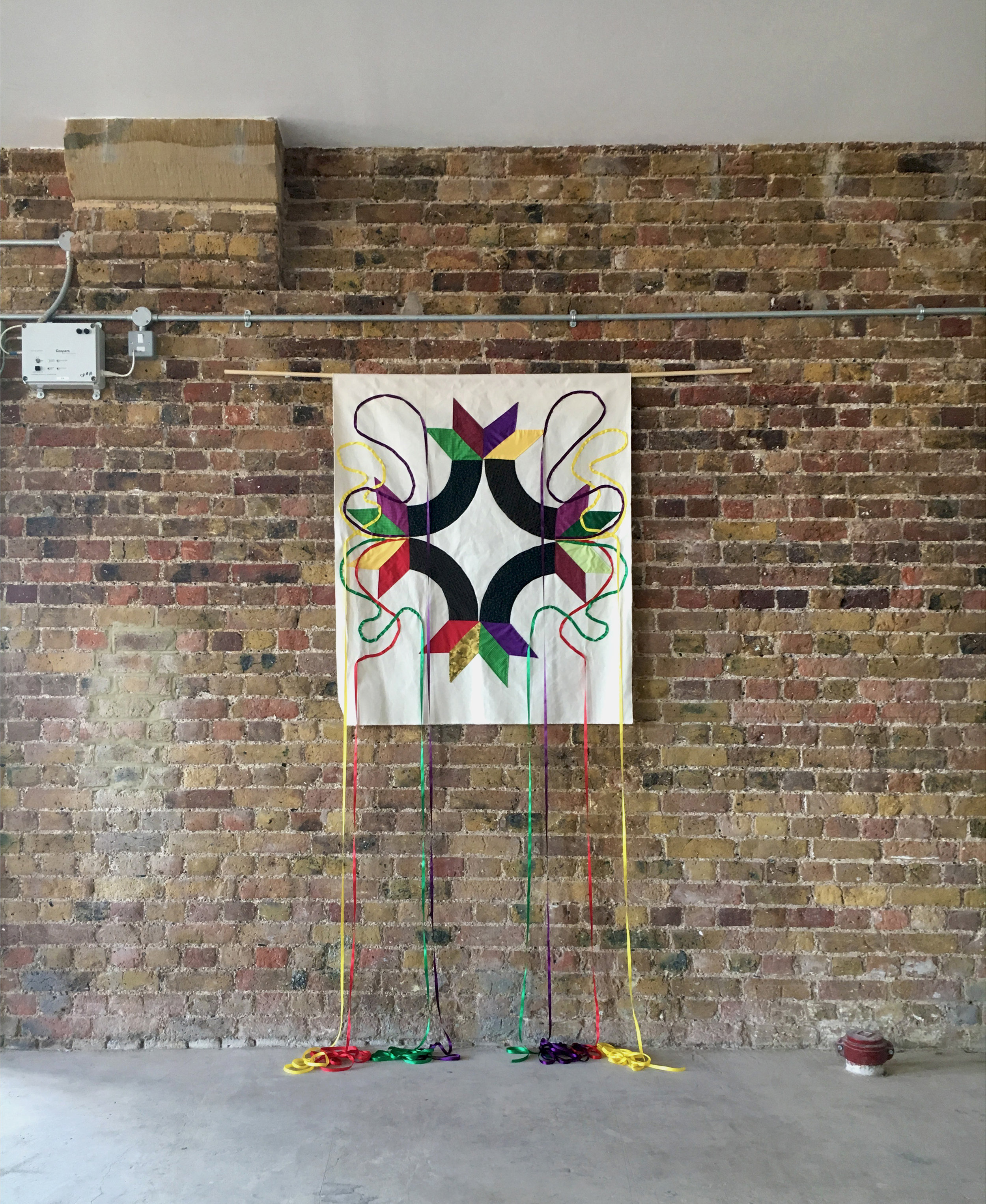 UNTITLED Colour Strig mid.jpg