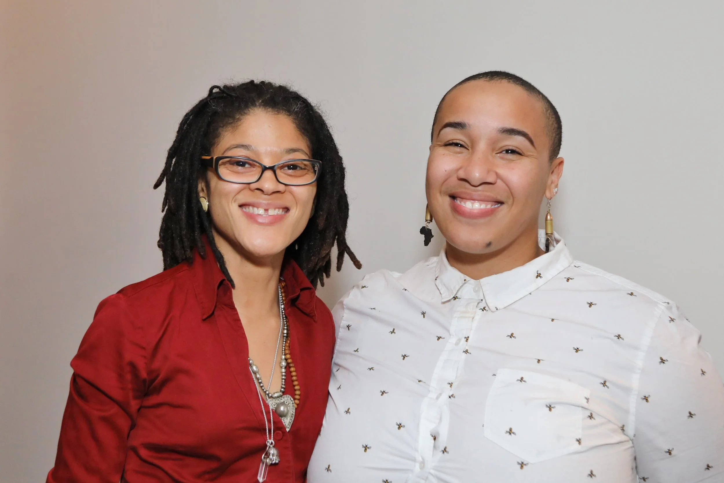 2018 Visionary Party   062.JPG